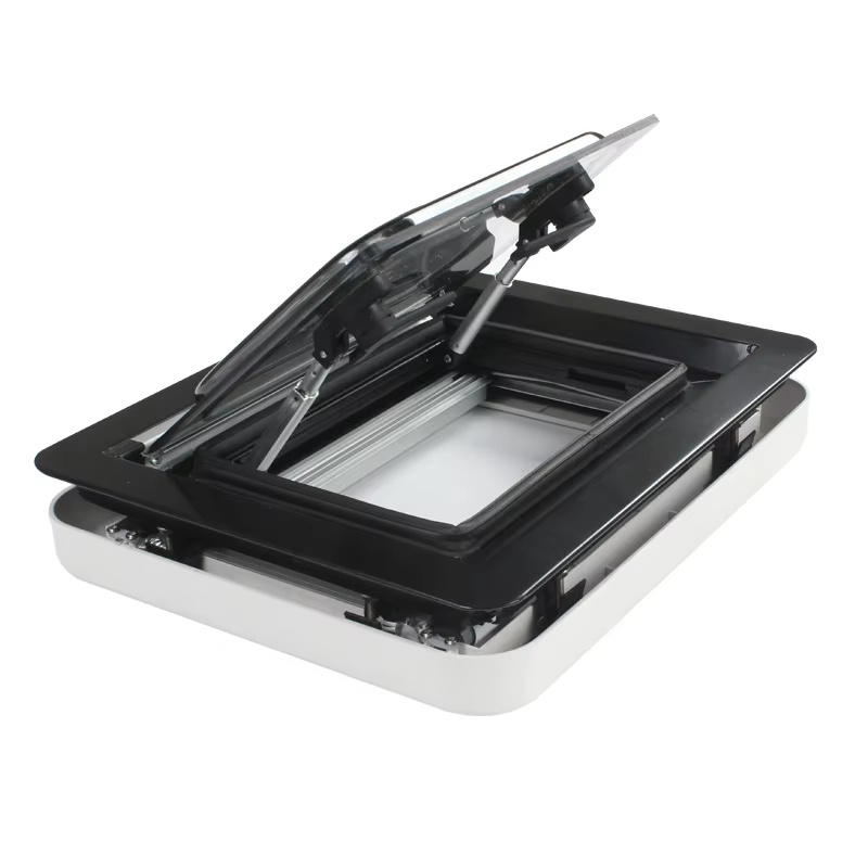 Car Accessories - 핫세일 RV 액세서리 500x300mm 모터홈 캠핑카