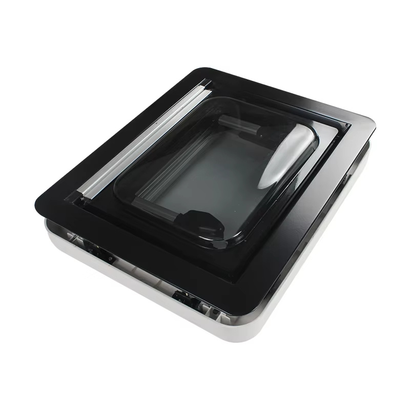 핫세일 RV 액세서리 500x300mm 모터홈 캠핑카  - Car Accessories 리뷰 및 가격