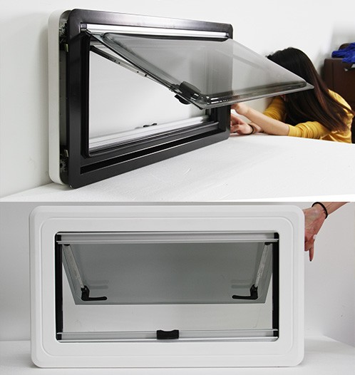 핫세일 RV 액세서리 500x300mm 모터홈 캠핑카  - Car Accessories 리뷰 및 가격