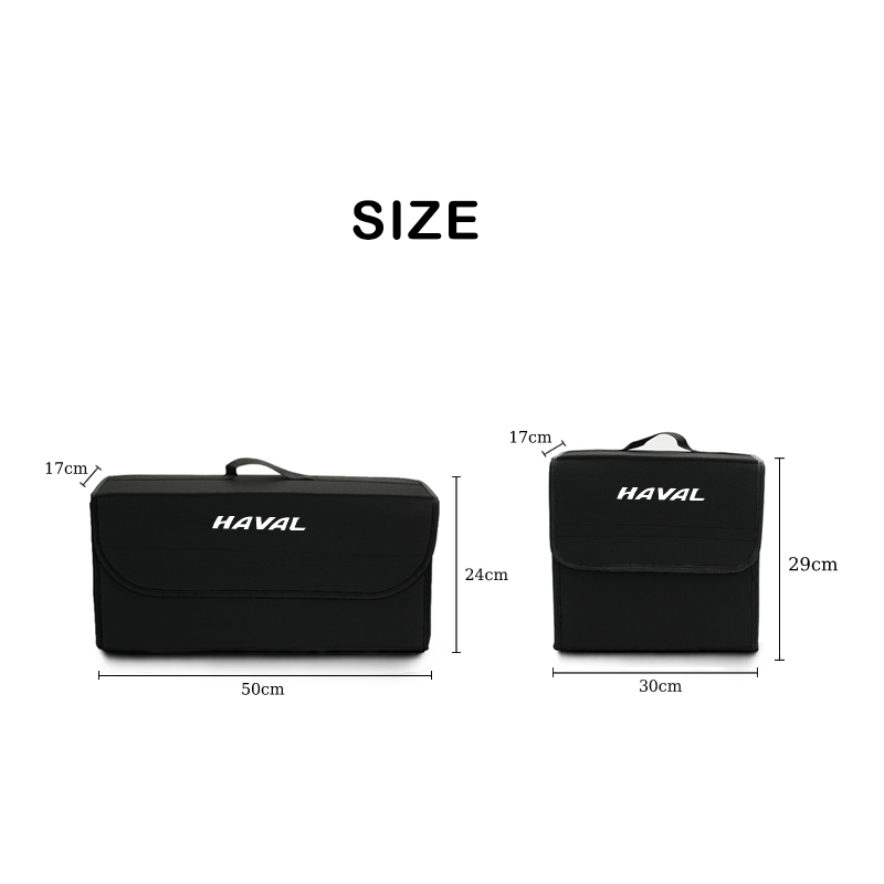 하발 H6 다르고 M6 H9 H6S F7 F7X 졸리온 - Car Trunk Organizer Foldable Storage Box 리뷰 및 가격