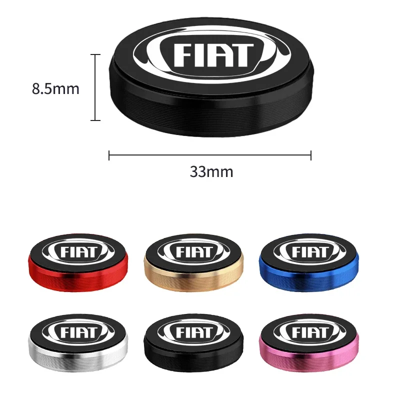 미니 자동차 전화 홀더 에어벤트 스마트폰 모바일 스탠드 - Magnetic Phone Holder For Car Vent 리뷰 및 가격