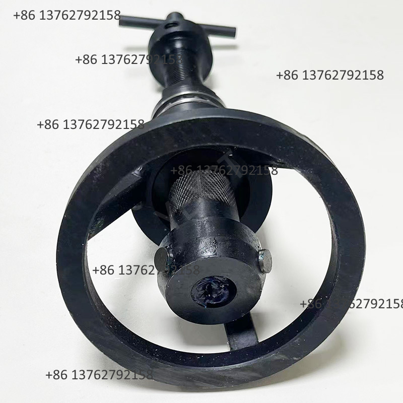 수동 밸브 시트 풀러 추출기 공구 엔진 밸브 시트 제거 - Auto Repair Tools 리뷰 및 가격