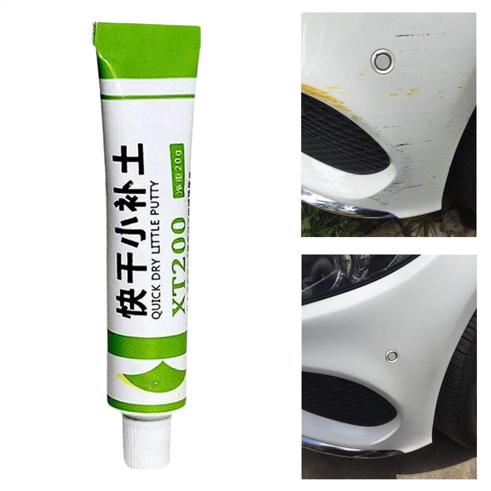자동차 차체 퍼티 빠른 건조 효과 좋은 전문 자동차 스 - Auto Repair Tools 리뷰 및 가격