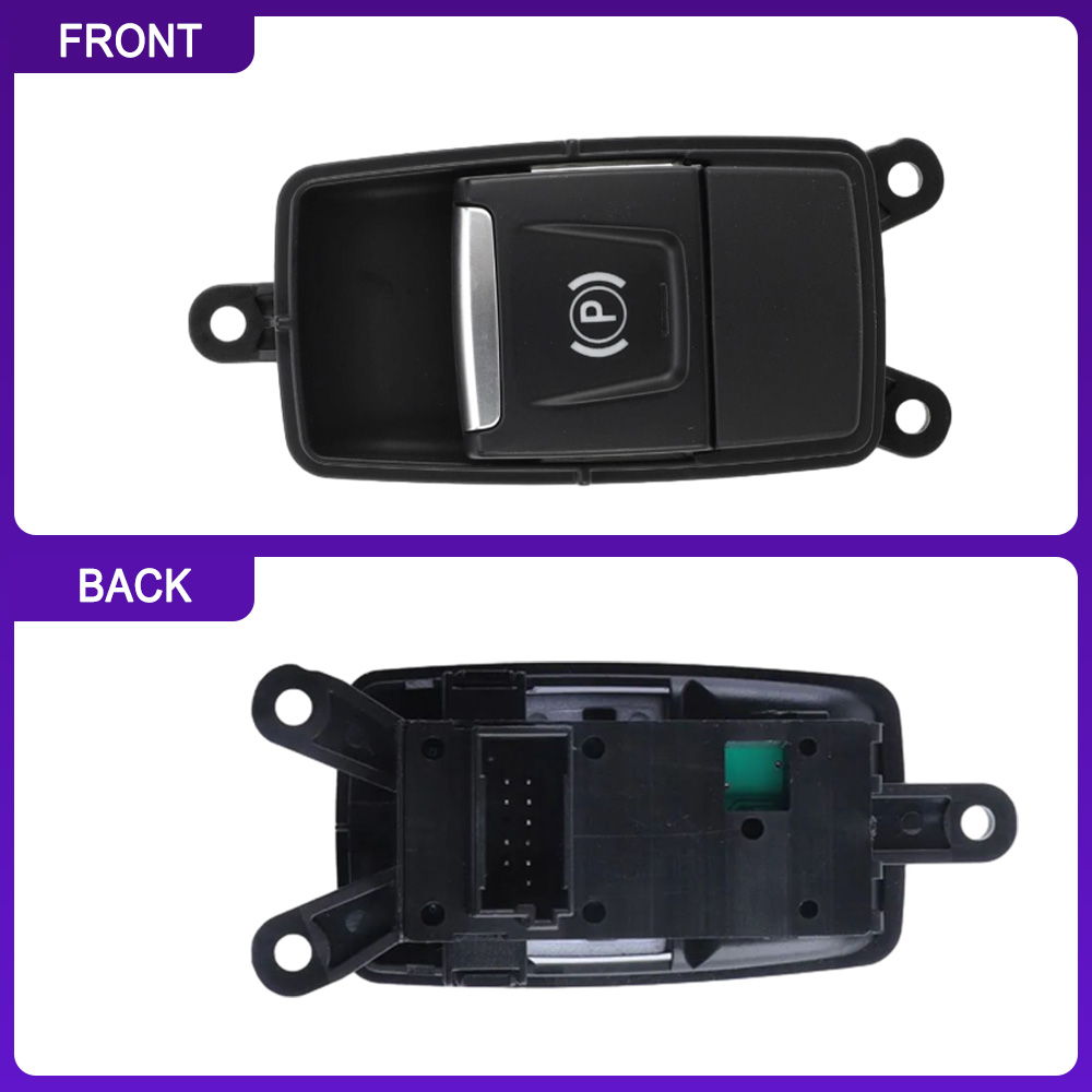 BMW 1 시리즈 2017-2021 X1 2016-20 - Car Electronics 리뷰 및 가격